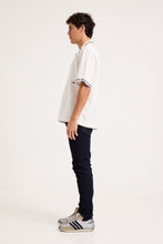 Load image into Gallery viewer, Island Short Sleeve Shirt