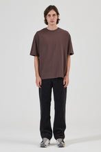 Load image into Gallery viewer, Bronco Jean - Black Cord