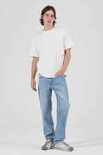 Load image into Gallery viewer, Bronco Jean - Authentic Blue