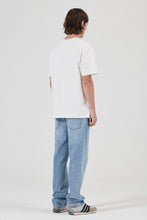 Load image into Gallery viewer, Bronco Jean - Authentic Blue