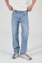 Load image into Gallery viewer, Bronco Jean - Authentic Blue