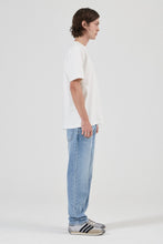 Load image into Gallery viewer, Bronco Jean - Authentic Blue