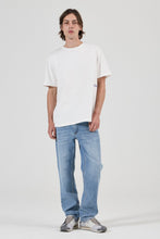 Load image into Gallery viewer, Bronco Jean - Authentic Blue