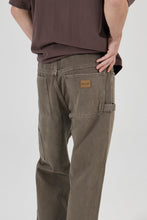 Load image into Gallery viewer, Ezy Painter Pant - Military