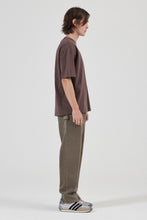 Load image into Gallery viewer, Ezy Painter Pant - Military