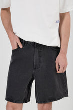 Load image into Gallery viewer, Ezy Short - Black