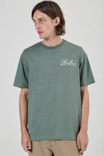 Load image into Gallery viewer, Classic R Stars Tee