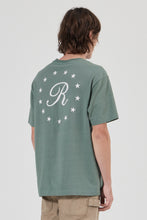 Load image into Gallery viewer, Classic R Stars Tee