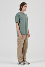 Load image into Gallery viewer, Classic R Stars Tee