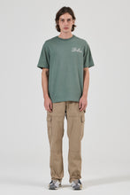 Load image into Gallery viewer, Classic R Stars Tee