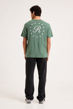 Load image into Gallery viewer, Classic R Stars Tee