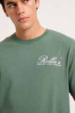 Load image into Gallery viewer, Classic R Stars Tee