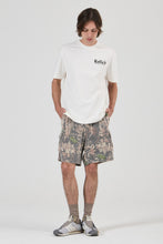 Load image into Gallery viewer, Classic Garage Tee