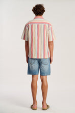 Load image into Gallery viewer, Beach Boy Bowler
