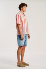 Load image into Gallery viewer, Beach Boy Bowler