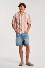 Load image into Gallery viewer, Beach Boy Bowler