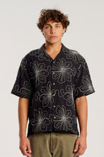 Load image into Gallery viewer, Tropics Bowler