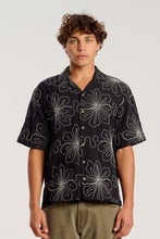 Load image into Gallery viewer, Tropics Bowler