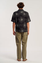 Load image into Gallery viewer, Tropics Bowler
