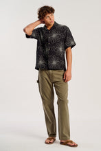 Load image into Gallery viewer, Tropics Bowler