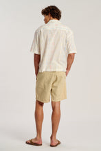 Load image into Gallery viewer, Picnic Boxy Bowler