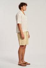 Load image into Gallery viewer, Picnic Boxy Bowler