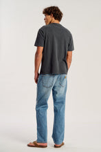 Load image into Gallery viewer, Ezy Jeans - Byron Blue