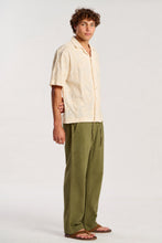 Load image into Gallery viewer, Supply Pants - Pine