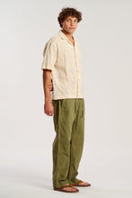 Load image into Gallery viewer, Supply Pants - Pine