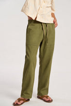 Load image into Gallery viewer, Supply Pants - Pine