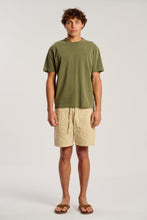 Load image into Gallery viewer, Supply Shorts - Ecru