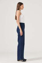 Load image into Gallery viewer, Toni Tank - Vintage White