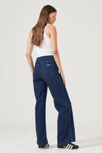 Load image into Gallery viewer, Toni Tank - Vintage White