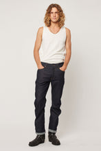 Load image into Gallery viewer, Rancho Jean - Vaquero