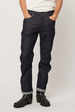 Load image into Gallery viewer, Rancho Jean - Vaquero