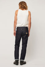 Load image into Gallery viewer, Rancho Jean - Vaquero