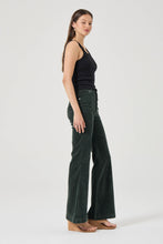 Load image into Gallery viewer, Eastcoast Flare - Ivy Cord
