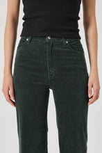 Load image into Gallery viewer, Eastcoast Flare - Ivy Cord

