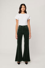 Load image into Gallery viewer, Eastcoast Flare - Ivy Cord
