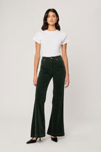 Load image into Gallery viewer, Eastcoast Flare - Ivy Cord
