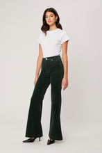 Load image into Gallery viewer, Eastcoast Flare - Ivy Cord
