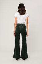 Load image into Gallery viewer, Eastcoast Flare - Ivy Cord

