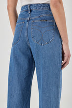 Load image into Gallery viewer, Sailor Jean - Ashley Blue
