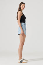 Load image into Gallery viewer, Original Short Sunshine Blue
