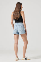 Load image into Gallery viewer, Original Short Sunshine Blue
