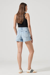 Original Short Sunshine Blue