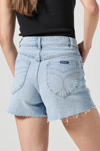 Original Short Sunshine Blue