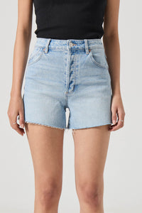 Original Short Sunshine Blue