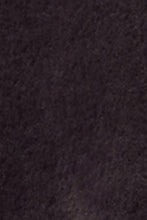 Load image into Gallery viewer, Shag Cardigan - Charcoal
