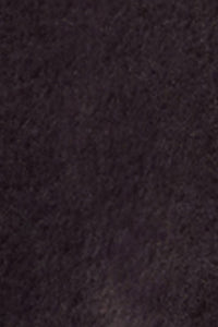 Shag Cardigan - Charcoal